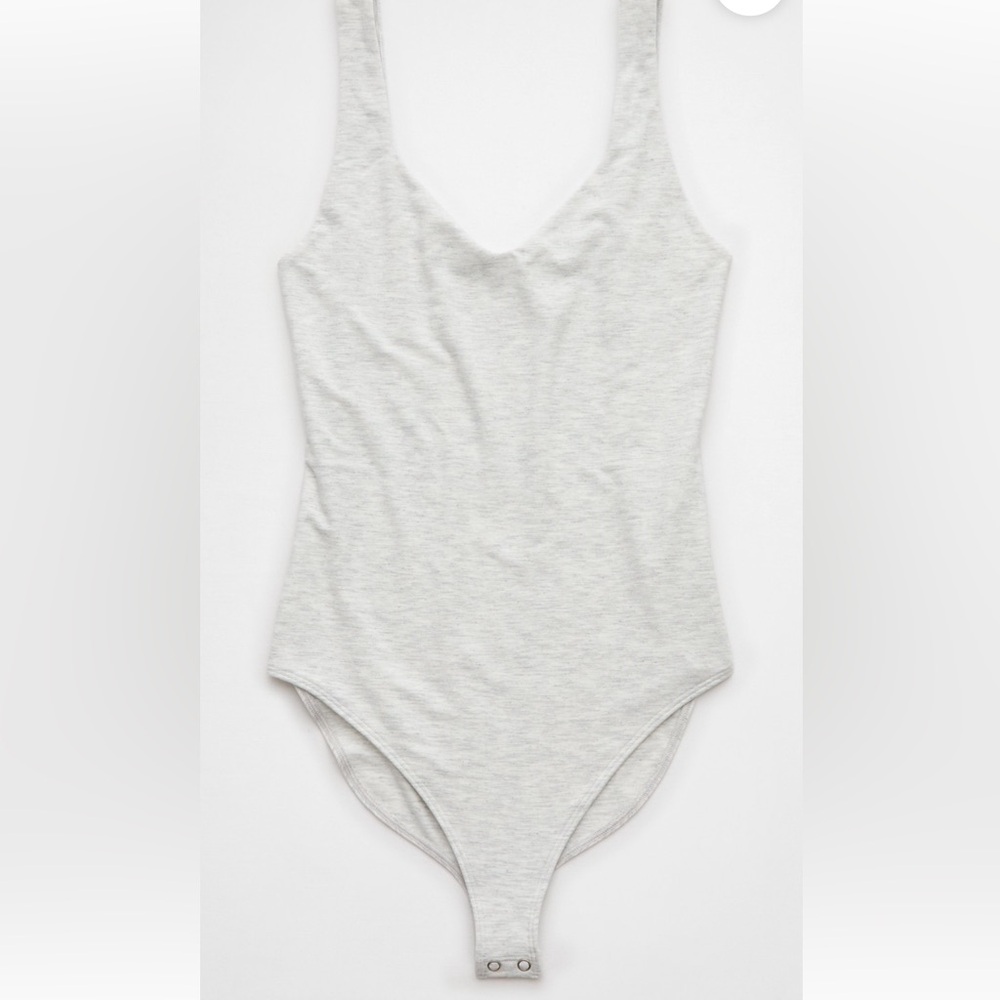 American Eagle Bodysuit